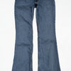 #172 LEI Jeans Blue | c. 193 | Size 8