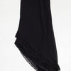 #164 Skirt Black | c. 189 | Size 6