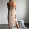#170 Gown Pink | c. 208 | Size 12