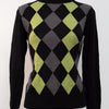 #156 Polo Jeans Co. Ralph Lauren T-shirt Black | c. | Size 8