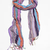 #162 Camisole Purple | c. 204 | Size