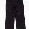#149 Larry Levine Pants Black | c. 199 | Size 12
