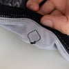 # Tank Top Black | c. | Size
