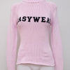 #052 T-shirt Pink | c. 203 | Size 8