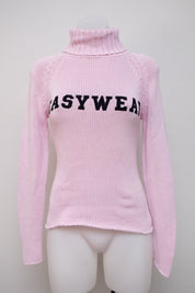 #052 T-shirt Pink | c. 203 | Size 8