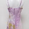 #95 Victoria's Secret Cami Top Purple | c. 189 | Size 10