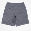 #122 Champion Shorts Gray | c. 204 | Size 14