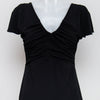 #36 Candies Cami Top Black | c. 193 | Size 8/10