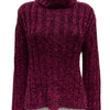 #83 Pimkie T-shirt Pink | c. 185 | Size 12