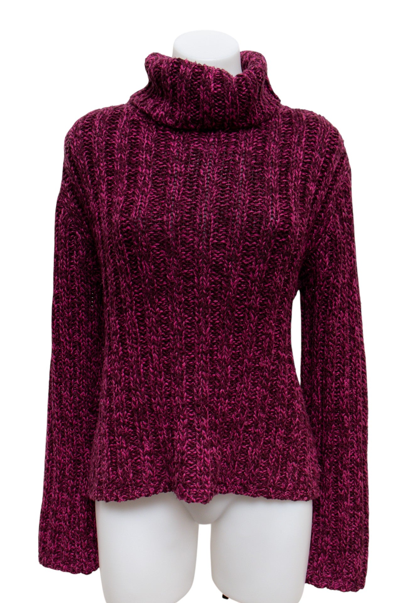 #83 Pimkie T-shirt Pink | c. 185 | Size 12