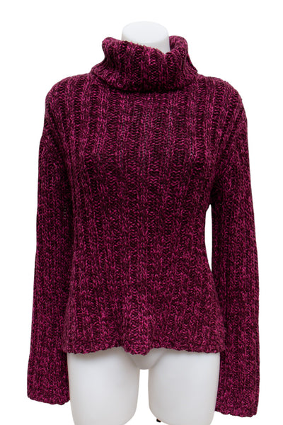 #83 Pimkie T-shirt Pink | c. 185 | Size 12