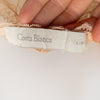 #04 Costa Blanca Camisole Top Beige | c. | Size