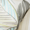 #54 New York & Company T-shirt White | c. 194 | Size 10