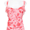 #22 Avenue Cami Top Pink | c. 196 | Size 14