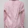 #061 New York & Company Long Sleeve Pink | c. 209 | Size 12