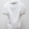#112 Alc Cami Top White | c. 191 | Size 12