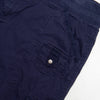 #139 Sonoma Lifestyle Shorts Navy | c. 204 | Size 12