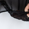 #210 Camisole Black | c. 192 | Size