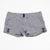 # Forever Shorts Black | c. 205 | Size 6