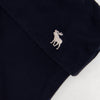 #182 Abercrombie & Fitch Pants Black | c. 196 | Size 10