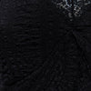 #58 Apt.9 Tank Top Black | c. 185 | Size 12