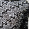 #116 Camisole Top Black | c. 194 | Size 8/10