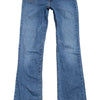 #119 Jos. A. Bank Jeans Blue | c. 209 | Size 6