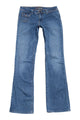#119 Jos. A. Bank Jeans Blue | c. 209 | Size 6