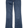 #087 Wrangler Jeans Blue | c. 206 | Size 12