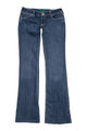 #087 Wrangler Jeans Blue | c. 206 | Size 12
