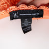 #67 Inc International Concepts Cami Top Orange | c. 191 | Size 10