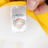 #48 Ed Hardy Tank Top Yellow | c. 193 | Size 10