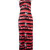 #143 Rocawear Camisole Red | c. 207 | Size 10
