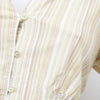 #090 Colorado Cami Top Beige | c. 200 | Size 10