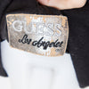 #102 Guess Pants Black | c. 195 | Size 10