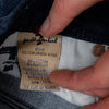 #046 Mavi Jeans Jeans Blue | c. 206 | Size 6