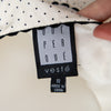 #113 Vestè Camisole Dress White | c. 197 | Size 8