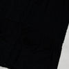 #182 International Concepts Skirt Black | c. 197 | Size 6