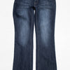 #068 Earl Jean Jeans Blue | c. 206 | Size 10