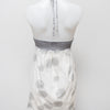 #168 Promod Camisole White | c. 191 | Size 8