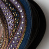 #192 Just Cavalli Shoulder Bag Brown | c. 195 | Size