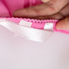#033 Intimates Camisole Pink | c. 203 | Size 12