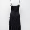 #133 Ruby Fox Camisole Top Black | c. 195 | Size 10