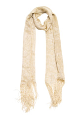 #197 Scarf Gold | c. 204 |