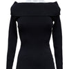 #79 Michael Michael Kors Camisole Top Black | c. 192 | Size 6