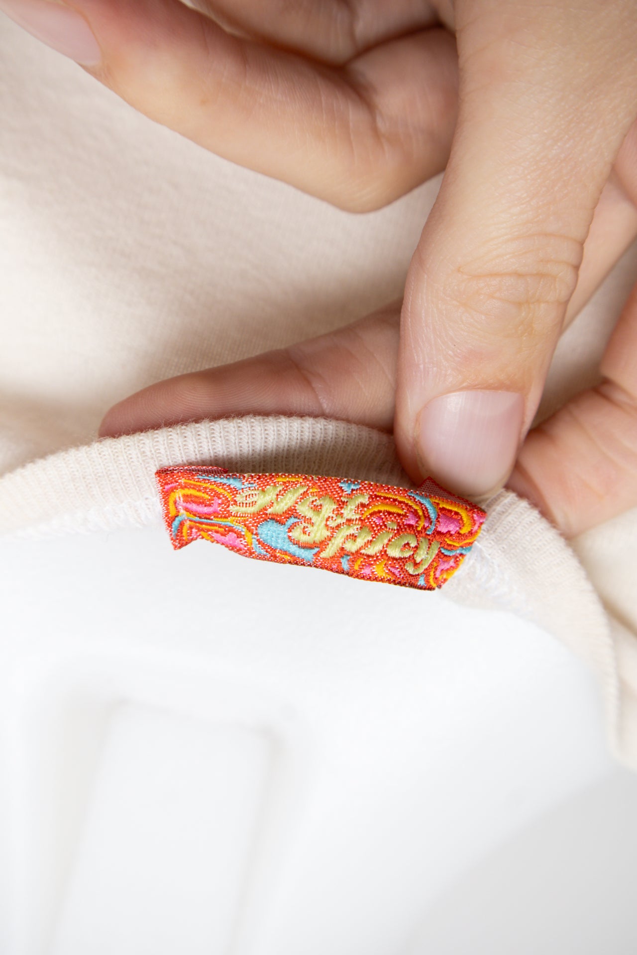 #18 Tank Top Red | c. 181 | Size 10