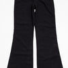 #104 No Boundaries Pants Black | c. 203 | Size 8