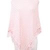 #033 Zummmer Camisole Pink | c. 207 | Size 8
