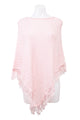 #033 Zummmer Camisole Pink | c. 207 | Size 8