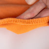 #002 Cami Top Orange | c. 202 | Size 8